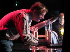 2855180933_4951b26feb_o