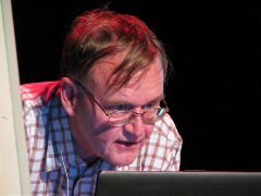 2856014864_9baaebf7d6_o