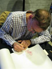 2856019068_55c346d5f5_o