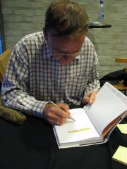 2855185629_be27ff4006_o