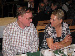 2860430750_cf5dfa2d9b_b