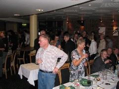 2860541510_68bc4c1fcc_b