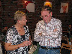 2862156324_36f4bcf514_b