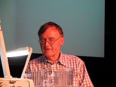 2863273758_8386f411cf_b