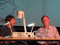 2862446459_0e03ba7c10_b