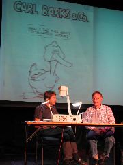 2863281990_f70523e872_b