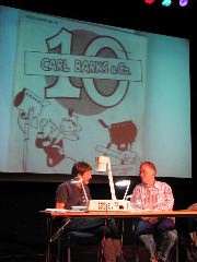 2863283708_7444390ac8_b