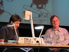 2863288002_6918e8590c_b