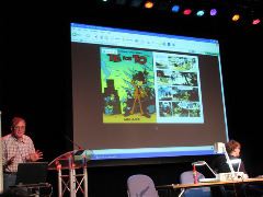 2855181109_44f537136d_o