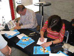 2862616141_b0d05b321d_b