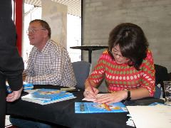 2863455800_369a33b13f_b