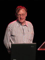 2855181147_dde1a21c8c_o