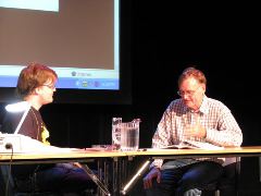 2855181553_1662fa8d88_o