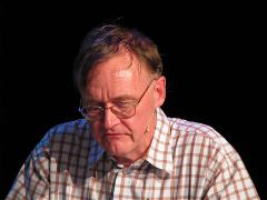 2856015504_9976b0d580_o