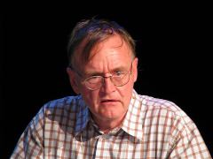 2855181695_6ce0b5db5c_o