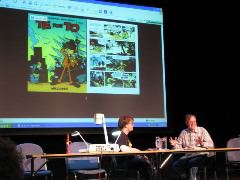 2855181771_f77f8e67ac_o