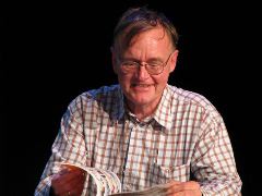 2856015732_e61479133c_o