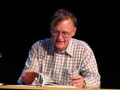 2856015798_4bf260417f_o